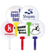 Stadium Branded Fan Products