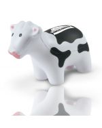 Stress Toy Cow