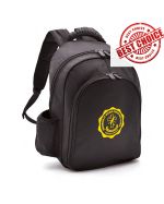 Student Custom Printed Backpacks