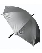  Fibreglass Custom Umbrella 