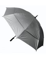 Printable Vented Golf Umbrella 