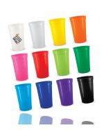 The Grand Branded Cups