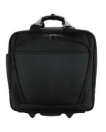 The Office Trolley Case Bag
