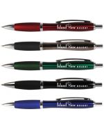 The Starry Ball Pens