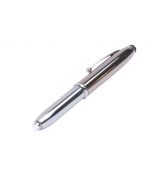 Ti Torch Pen and Stylus