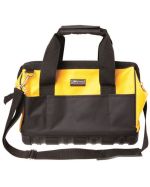 TPR Large Tool Bags