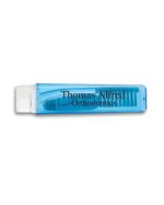 Travel Toothbrush and Toothpaste