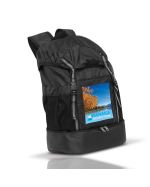 Trekka Personalised Backpacks
