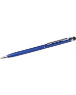 Twister Stylus and Ball Pen