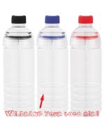Unique Stylish Water Bottle