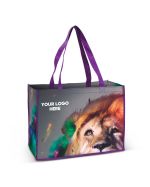 Verona Large Promotional Event Bags