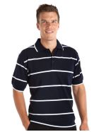 YD Custom Brandable Polo Shirts