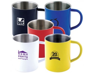 colourful_steel_double_wall_mugs