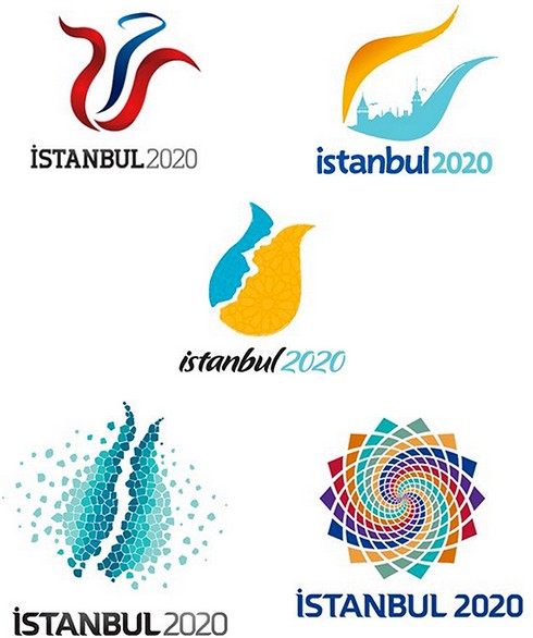 turkey for olympics 2020