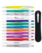 Premium Promotional Pens
