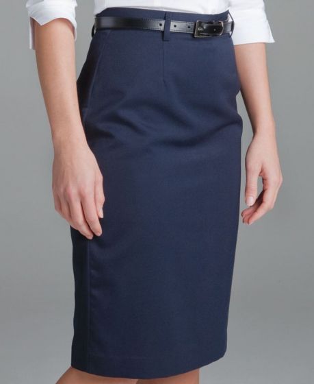 Pencil Skirt or Formal Trousers  The Corporate Divide