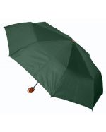 Promotional Mini Umbrella