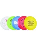 15cm Promotional Frisbees