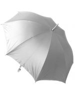 Unisex Custom Printed Umbrella