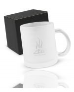 300ml European style Coffee Mug