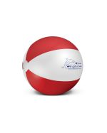 36cm Beach Ball