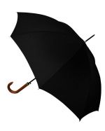 Premium Customized Umbrella