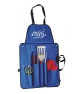 BBQ Promotional Gift Sets