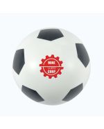 Bouncing Soccer ball toy