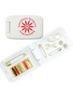 Branded Gifts Sewing Kit 