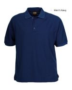 Byron Bay Personalised Polo Shirts