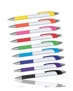 Cable Pens