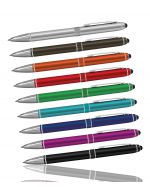 Combi Branded Stylus Pens
