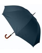 Premium Manual Golf Umbrella 