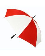 Fibreglass Corporate Golf Umbrella 