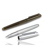 Cooper Pen and Stylus