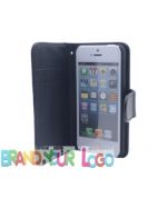 Custom Branded smart phone 5 Wallet