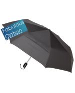 Customised Opener Umbrellas