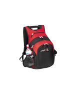 Deluxe Promotional Laptop Backpacks