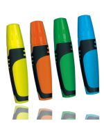 Design Promotional Highlighters