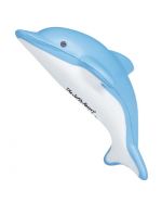 Dolphin Stress Reliever 