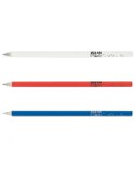 Eco Branded Pencils