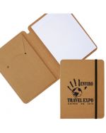 Eco Nivi Custom Notebooks