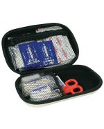 First Aid Eva Kits