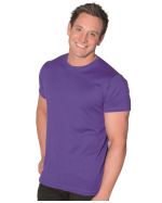 Fitted Premium Custom Branded Tee Shirts