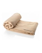 Fleecy Branded Blankets