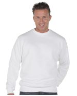 Fleecy Personalised Sweater