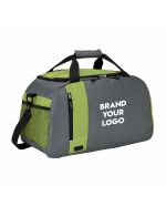 Franco promotional cooler bags