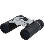 Corporate gift - Binoculars