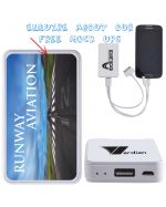 High Charger Power Bank