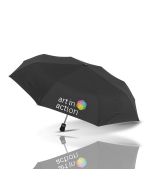 Hilton Compact Umbrellas